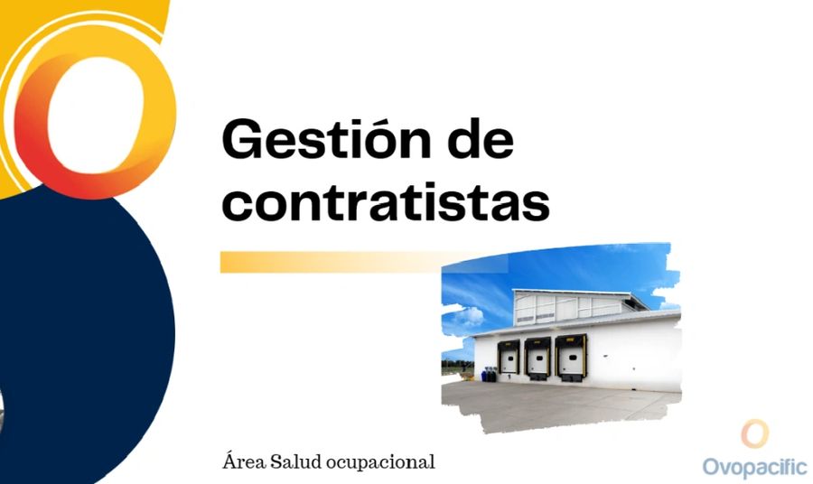 Evaluacion